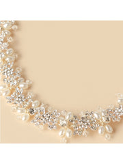 Argent