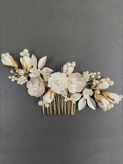 Or Rose