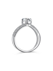 Argent