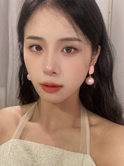 Rose Poudré