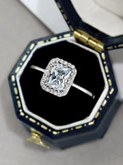 Argent