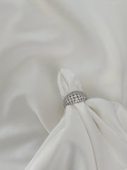 Argent