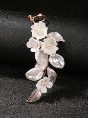 Or Rose