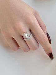 Argent