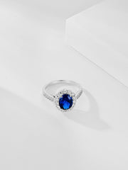 Bleu Royale