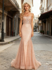 Rose Perle