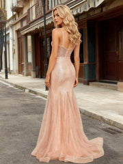 Rose Perle