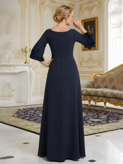 Bleu Marine