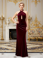 Bordeaux