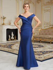 Bleu Marine Clair