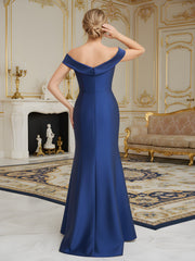 Bleu Marine Clair