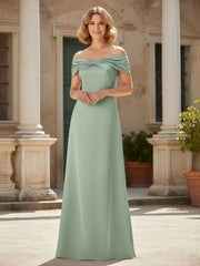 Vert Menthe