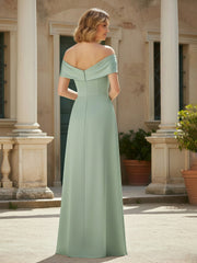 Vert Menthe