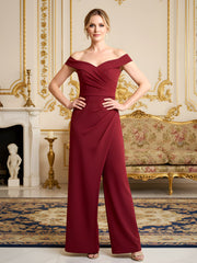 Bordeaux