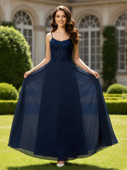 Bleu Marine