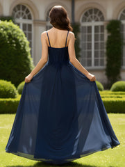 Bleu Marine