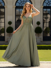 Olive Verte