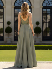 Olive Verte