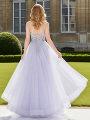 Lilas