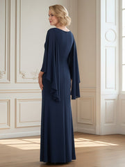 Bleu Marine