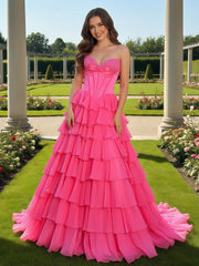 Fuchsia