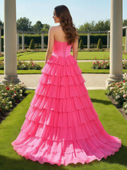 Fuchsia
