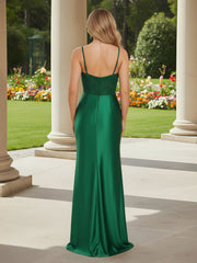 Vert Foncé