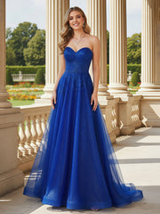 Bleu Royale
