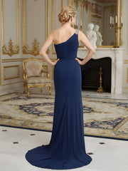 Bleu Marine