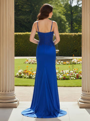 Bleu Royale