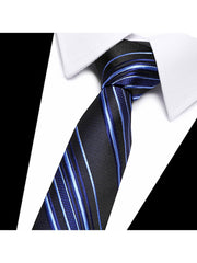 Tie33