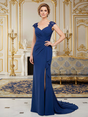 Bleu Marine