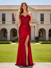 Rouge