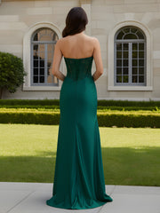 Vert Foncé