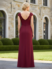 Bordeaux