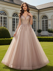 Rose Poudré