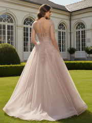Rose Poudré