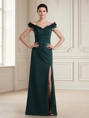 Vert Foncé