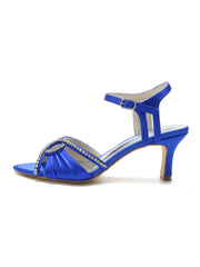 Bleu Royale