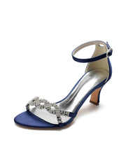 Bleu Marine