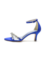 Bleu Royale