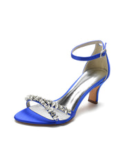 Bleu Royale