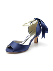 Bleu Marine