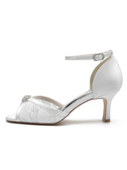 Blanc