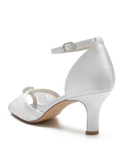 Blanc