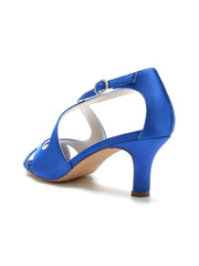 Bleu Royale
