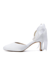 Blanc