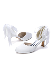 Blanc