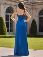 Bleu Océan