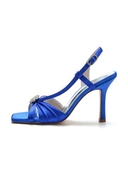 Bleu Royale